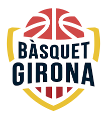 Basquet Girona Basketbal