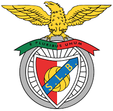 SL Benfica Koszykówka