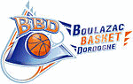 Boulazac Basketbal