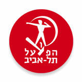 Hapoel Tel Aviv Basketbal