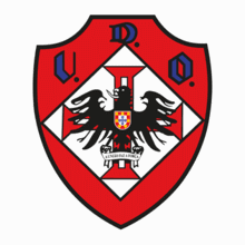 UD Oliveirense Koszykówka