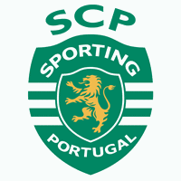 Sporting CP Koszykówka