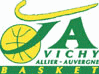 Vichy-Clermont Basketbal