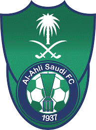 Al Ahli SC Fotbal