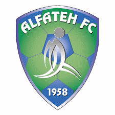 Al-Fateh Fotbal