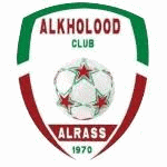 Al Kholood Fotbal