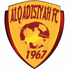 Al Qadisiya Fotbal