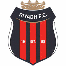 Al Riyadh SC Fotbal