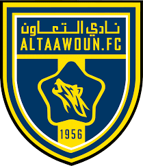 Al-Taawon Fotbal