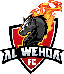 Al Wehda Fotbal