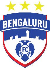 Bengaluru FC Fotbal