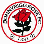 Bonnyrigg Rose Fotbal