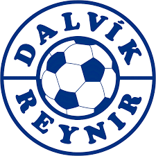 Dalvik Reynir Fotbal