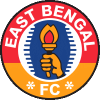 East Bengal FC Fotbal