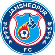 Jamshedpur FC Fotbal