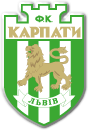 Karpaty Lviv Fotbal