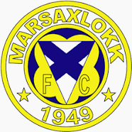 Marsaxlokk FC Fotbal