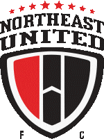 North East United Fotbal