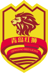 Qingdao Red Lions Fotbal