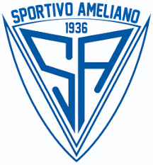 Sportivo Ameliano Fotbal