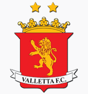 Valletta FC Fotbal