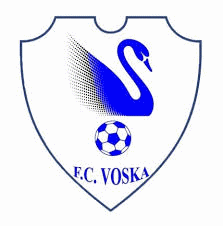 Voska Sport Fotbal