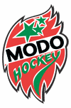 MODO Hockey Hokej