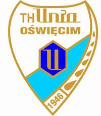 TH Unia Oswiecim Hokej