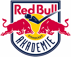 Red Bull Hockey Juniors Hokej